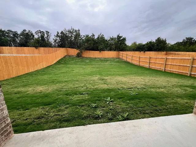 $457,980 | 1944 Lazy Acrs Street, Leander, TX 78641