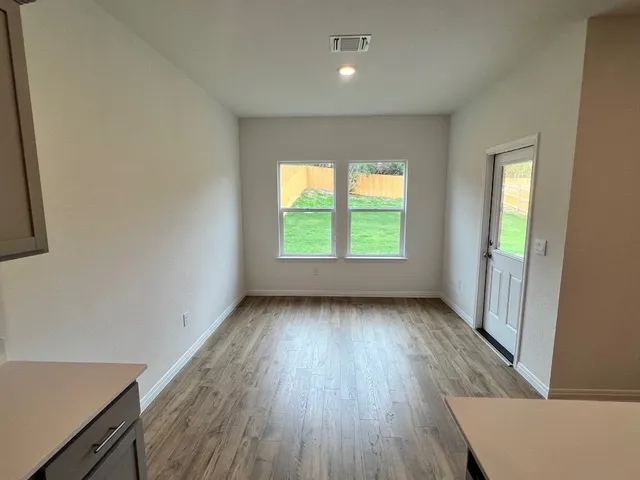 $457,980 | 1944 Lazy Acrs Street, Leander, TX 78641