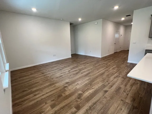 $457,980 | 1944 Lazy Acrs Street, Leander, TX 78641