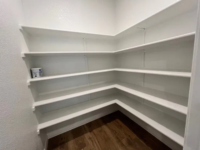 $457,980 | 1944 Lazy Acrs Street, Leander, TX 78641