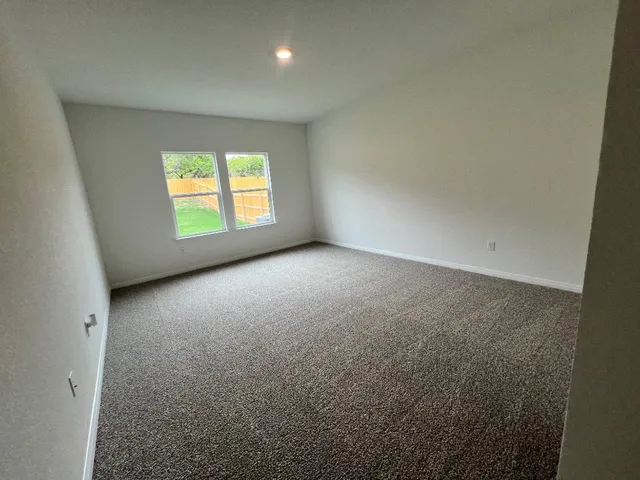 $457,980 | 1944 Lazy Acrs Street, Leander, TX 78641