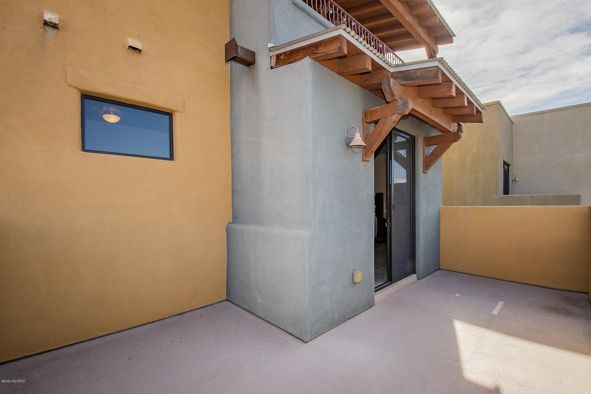 284 East Cedarvale Road Tucson, AZ 85704 - Photo 23 of 48 Gallery Image 23