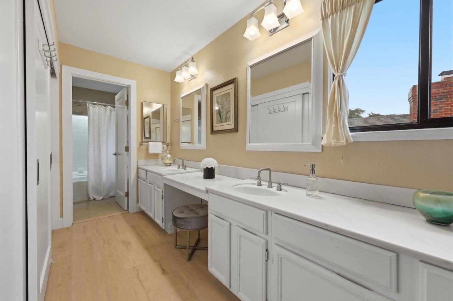 2329 Burning Tree Road Half Moon Bay, CA 94019 - Photo 37 of 65