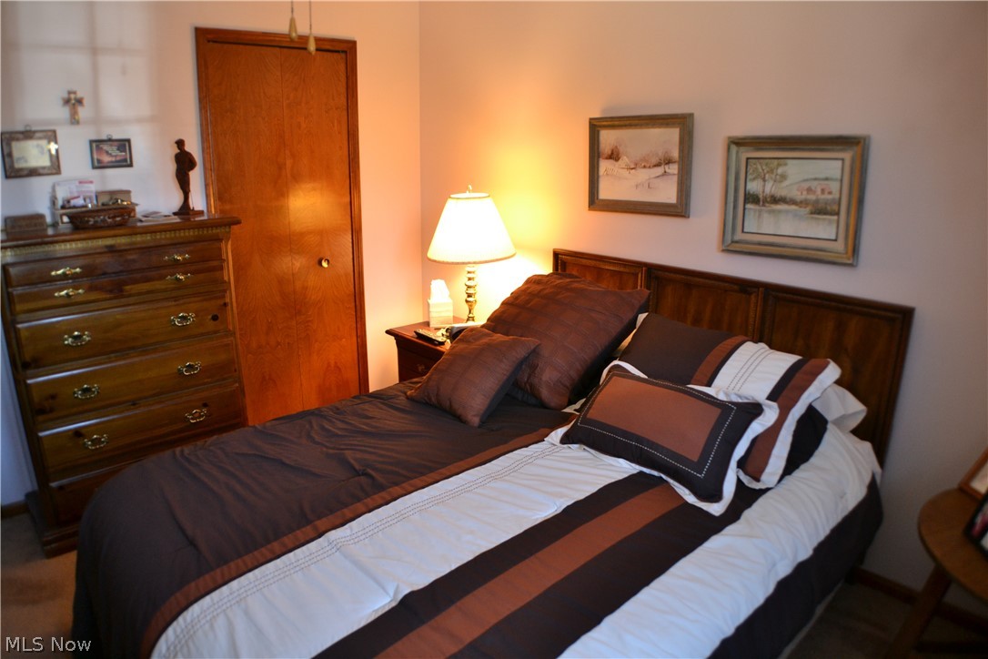 14209 East Bagley Road Cleveland, OH 44130 - Photo 20 of 34 Gallery Image 20
