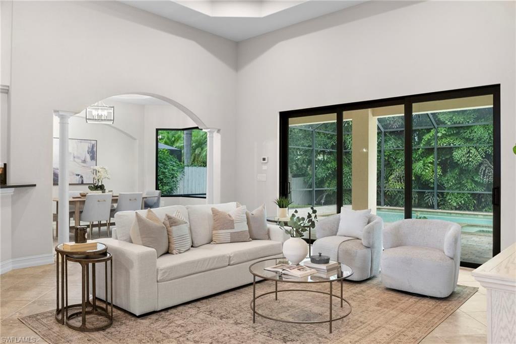 7267 Acorn Way Naples, FL 34119 - Photo 11 of 46 Gallery Image 11