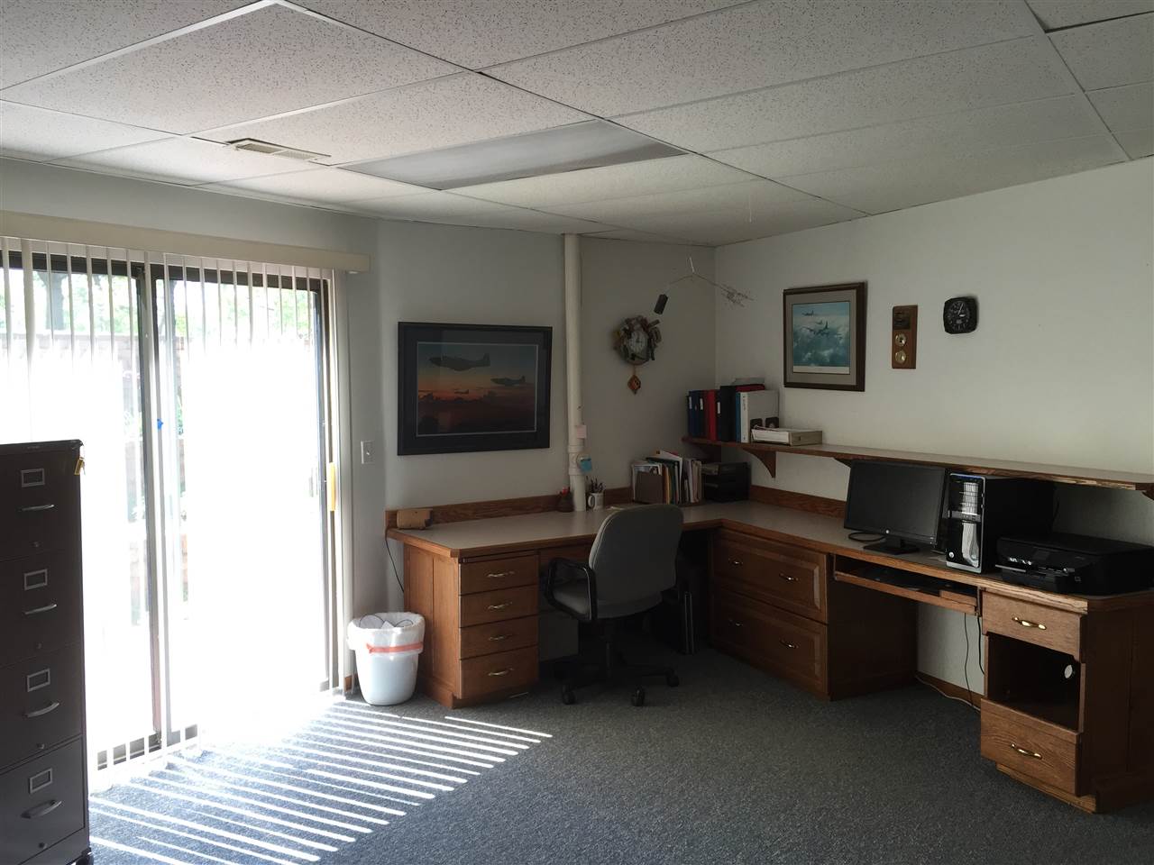 8134 Buck Ridge Road Cedar Falls, IA 50613 - Photo 10 of 17 Gallery Image 10