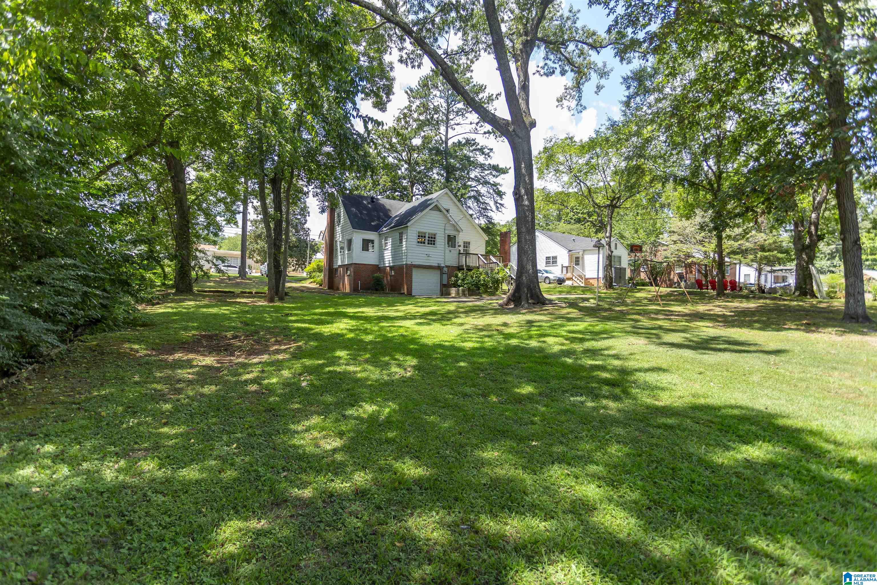 2028 High School Road Bessemer, AL 35023 - Photo 6 of 47