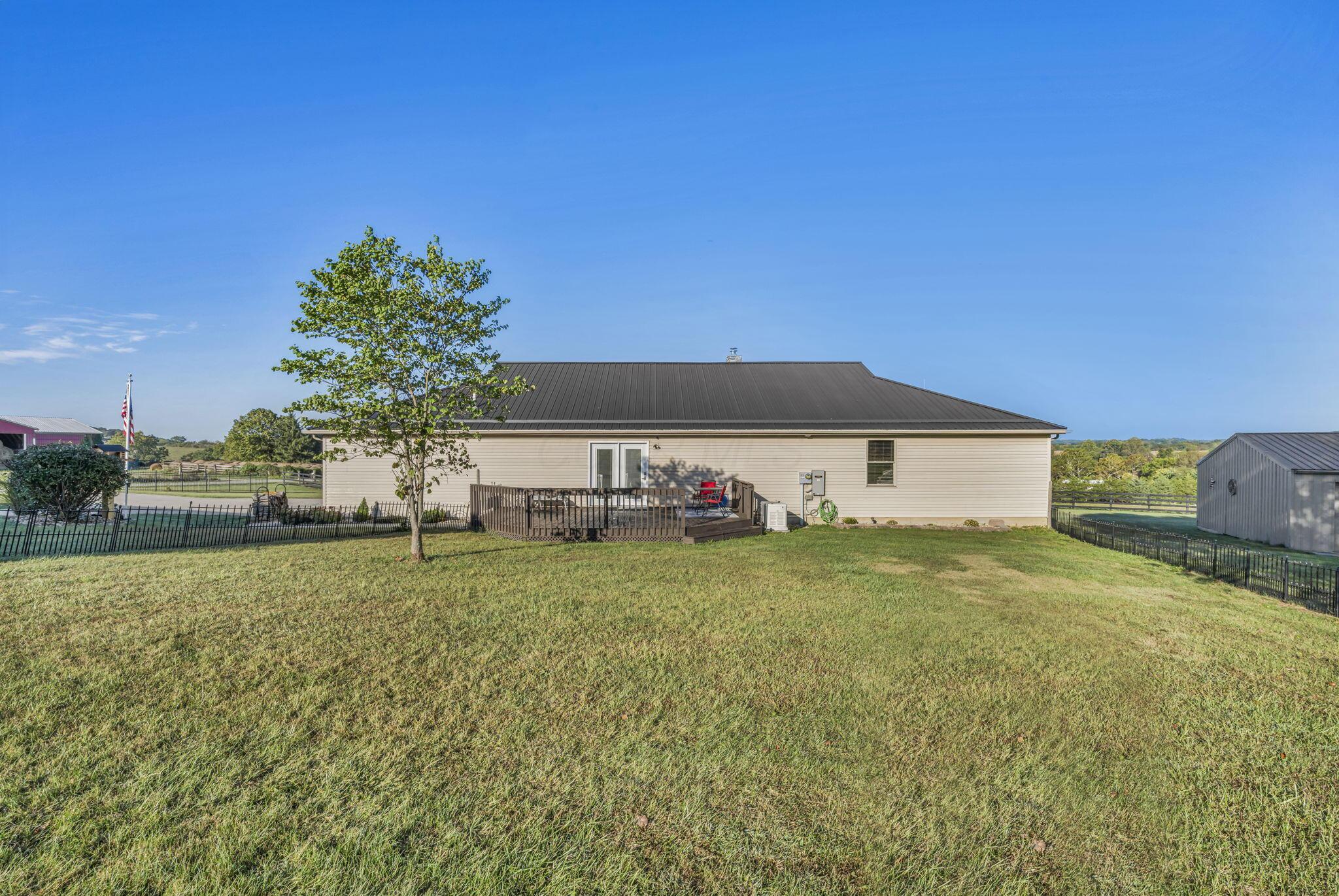 16740 Ellis Road Laurelville, OH 43135 - Photo 58 of 80 66-web-or-mls-Ellis rd_65