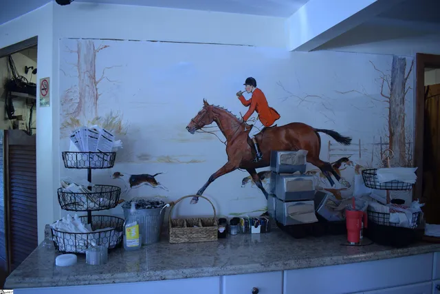 $2,500 | 22345 Asheville Highway, Landrum, SC 29356