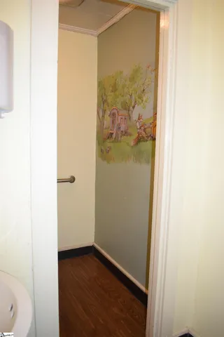 $2,500 | 22345 Asheville Highway, Landrum, SC 29356