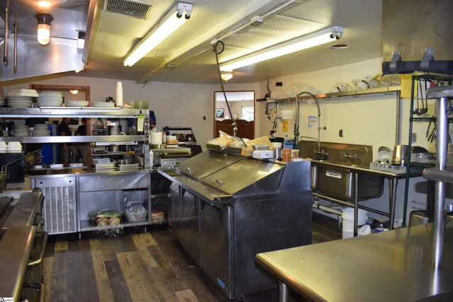 $2,500 | 22345 Asheville Highway, Landrum, SC 29356