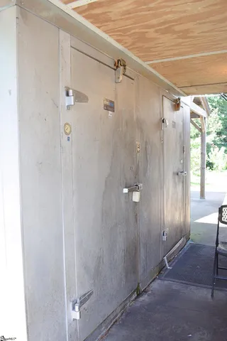 $2,500 | 22345 Asheville Highway, Landrum, SC 29356