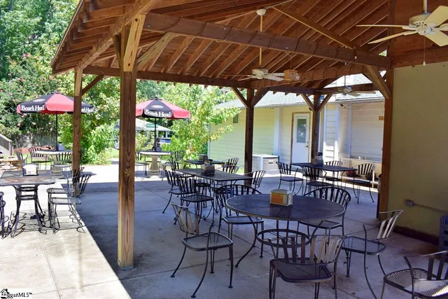 $2,500 | 22345 Asheville Highway, Landrum, SC 29356