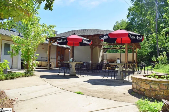 $2,500 | 22345 Asheville Highway, Landrum, SC 29356