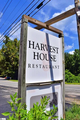 $2,500 | 22345 Asheville Highway, Landrum, SC 29356