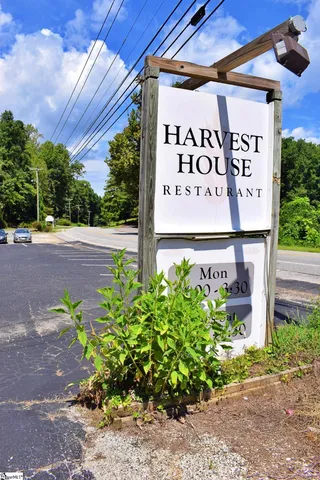 $2,500 | 22345 Asheville Highway, Landrum, SC 29356