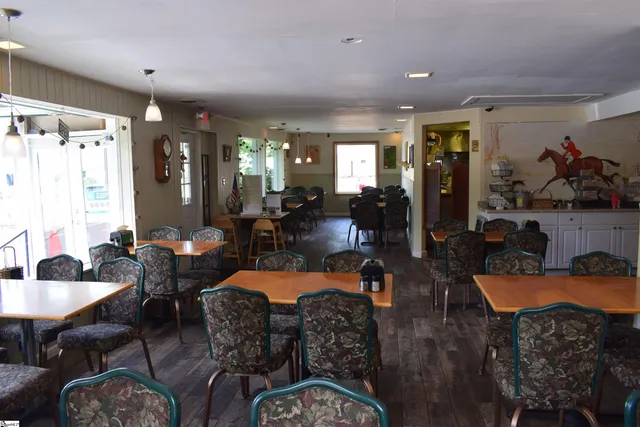 $2,500 | 22345 Asheville Highway, Landrum, SC 29356