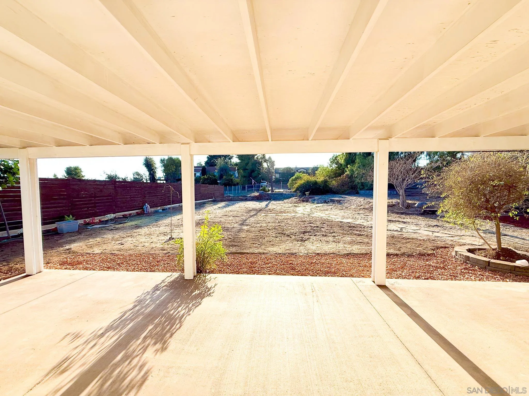 1457 Fallsview Place Escondido, CA 92027 - Photo 33 of 41 a view of a swimming pool
