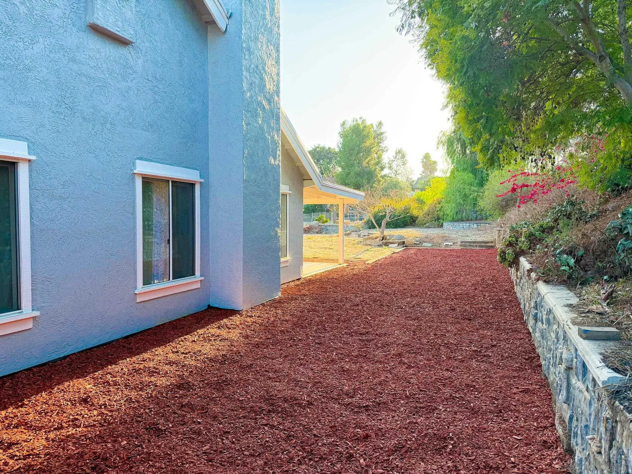 1457 Fallsview Place Escondido, CA 92027 - Photo 39 of 41