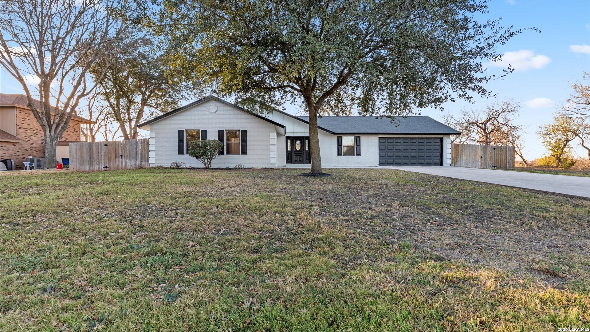 300 Ridge Crest Drive Seguin, TX 78155 - Photo 23 of 31