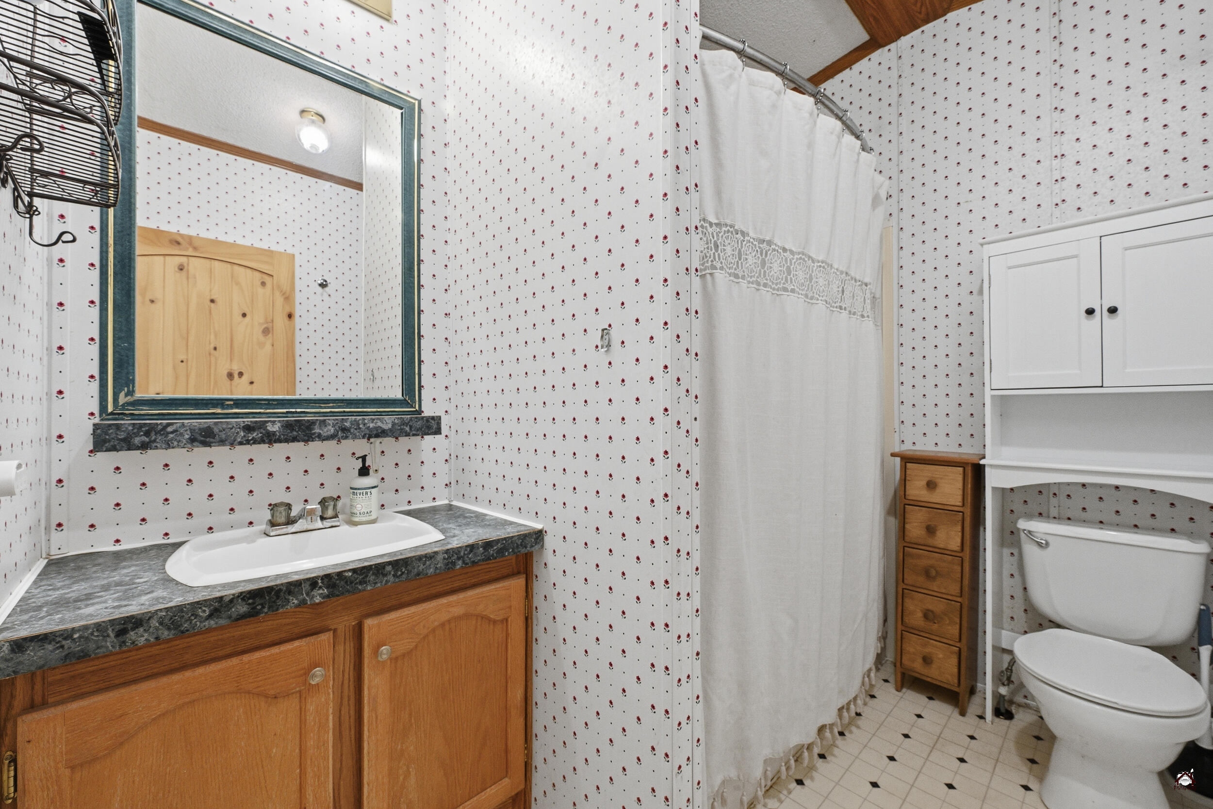 20 Mill Stream Road Readfield, ME 04355 - Photo 16 of 29 178-LP-116