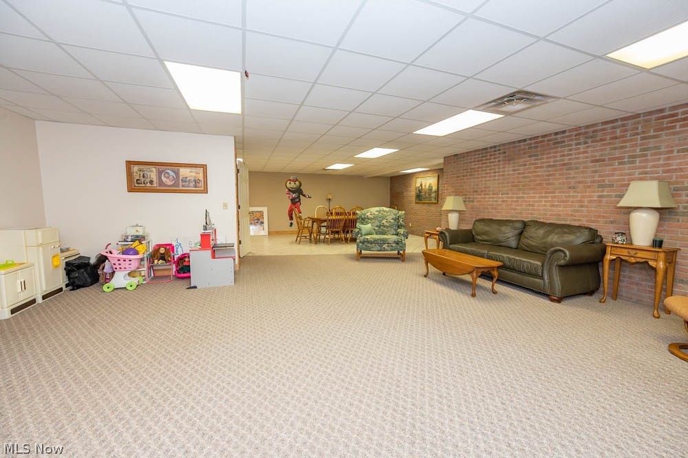 29483 Georgetown Road Salem, OH 44460 - Photo 29 of 35