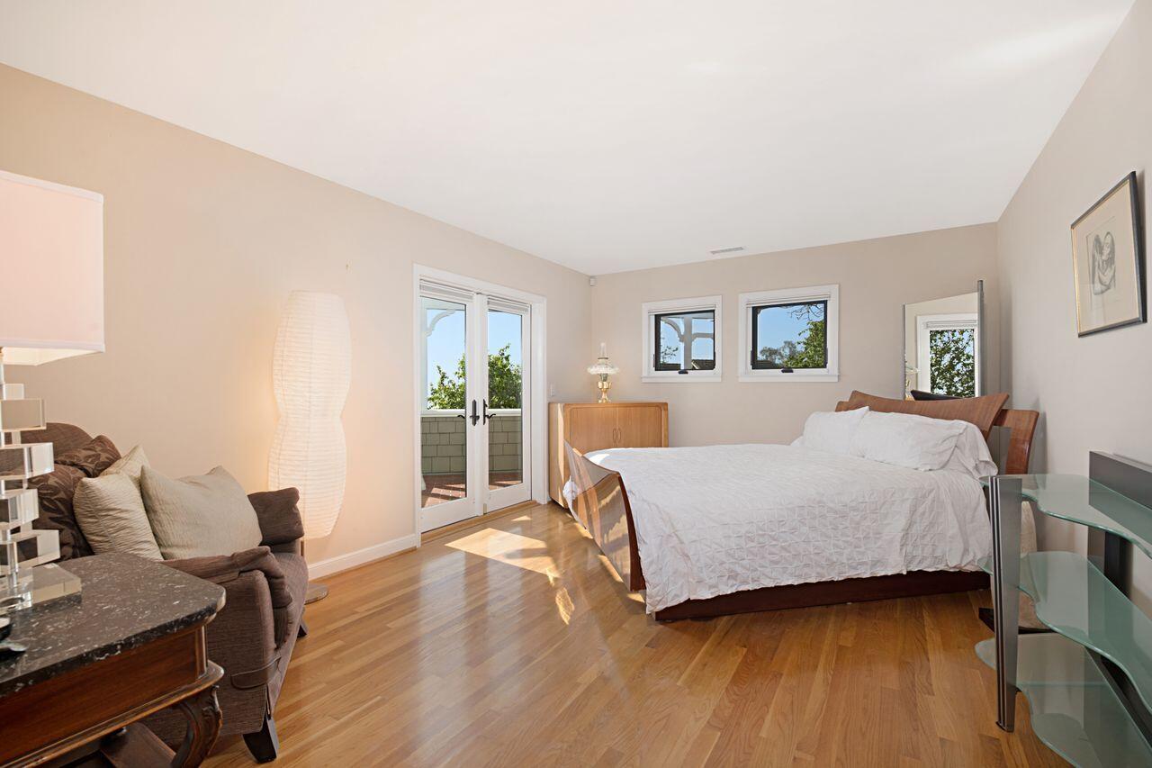 2578 Banner Avenue Summerland, CA 93067 - Photo 10 of 16 Ocean View Master