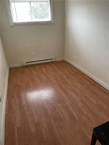 $79,000 | 120 Church Street, Washington, PA 15301