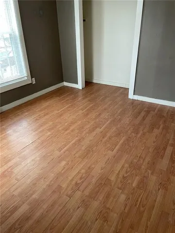 $79,000 | 120 Church Street, Washington, PA 15301