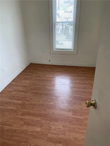 $79,000 | 120 Church Street, Washington, PA 15301