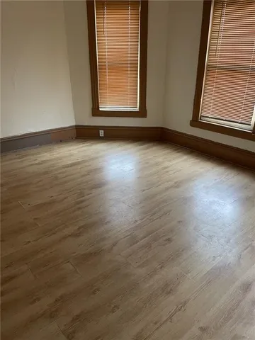 $79,000 | 120 Church Street, Washington, PA 15301