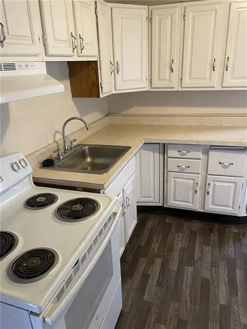 $79,000 | 120 Church Street, Washington, PA 15301