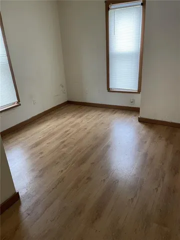 $79,000 | 120 Church Street, Washington, PA 15301