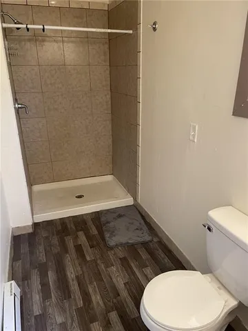 $79,000 | 120 Church Street, Washington, PA 15301