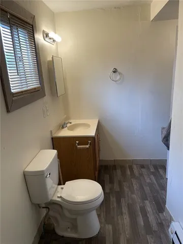 $79,000 | 120 Church Street, Washington, PA 15301