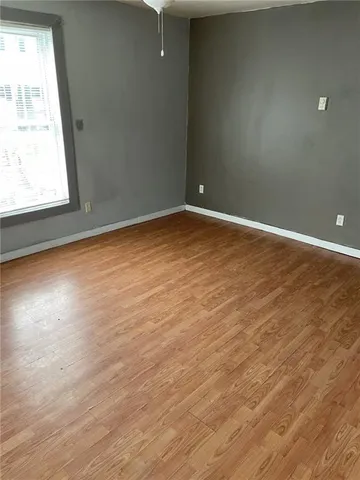 $79,000 | 120 Church Street, Washington, PA 15301