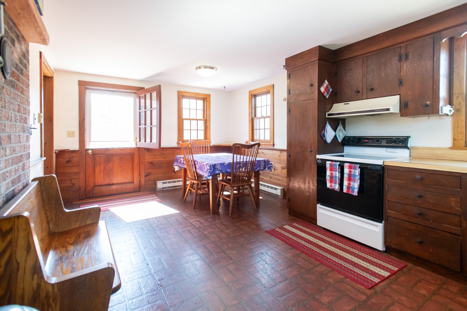 14 Waydale Road Nantucket, MA 02554 - Photo 9 of 27 Gallery Image 9