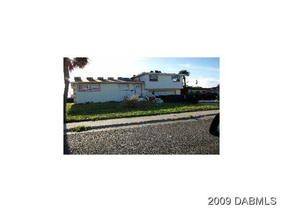 816 Marvin Road Ormond Beach, FL 32176 - Photo 1 of 1 Primary Photo