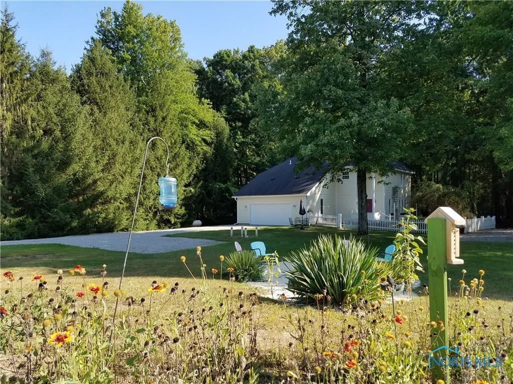 6925 Berridge Road Whitehouse, OH 43571 - Photo 18 of 26 Gallery Image 18