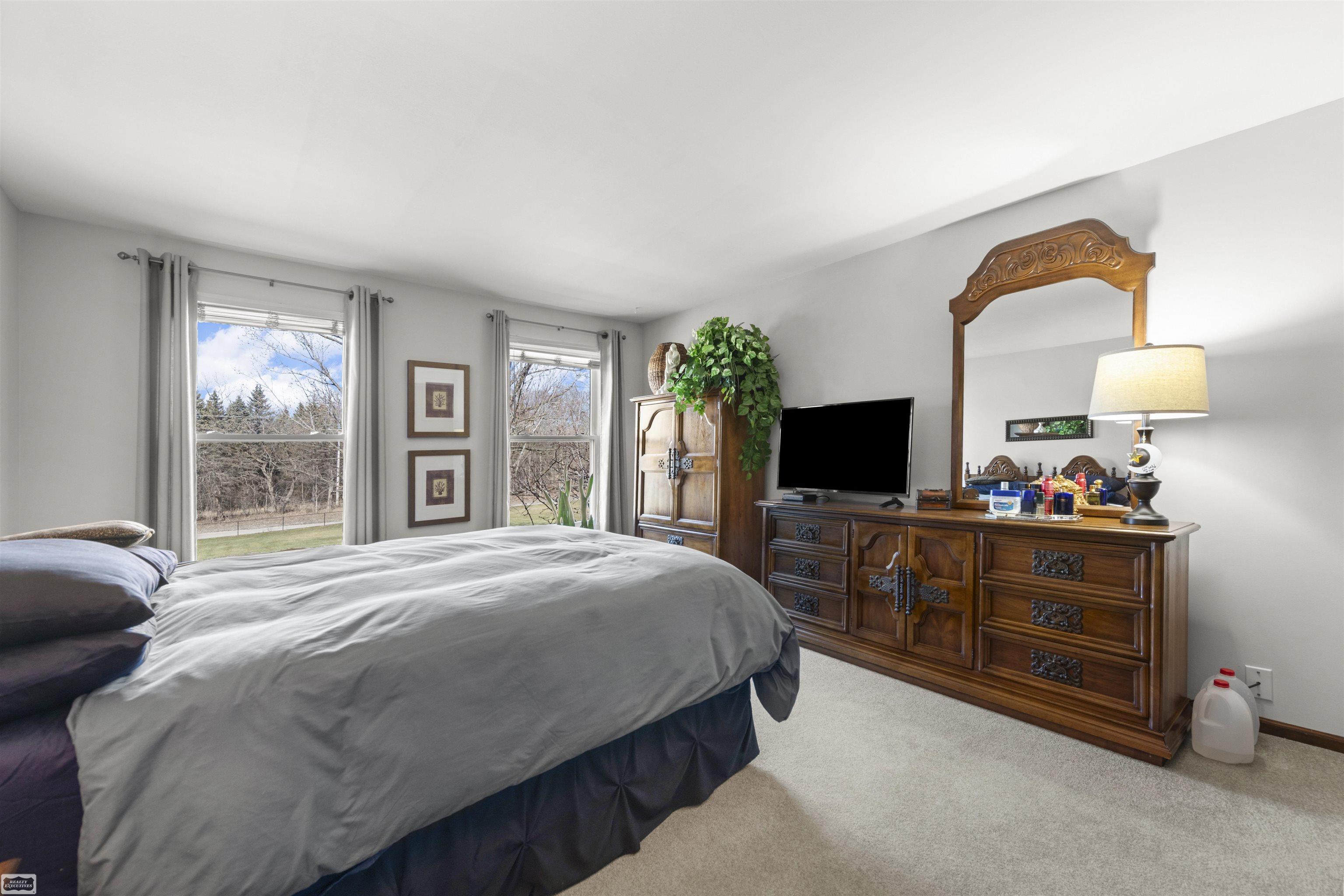 14385 Sullivan Road Capac, MI 48014 - Photo 18 of 48