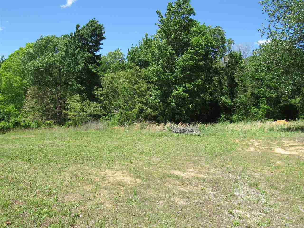 1480 Clure Brown Road Adolphus, KY 42120 - Photo 12 of 12 Gallery Image 12