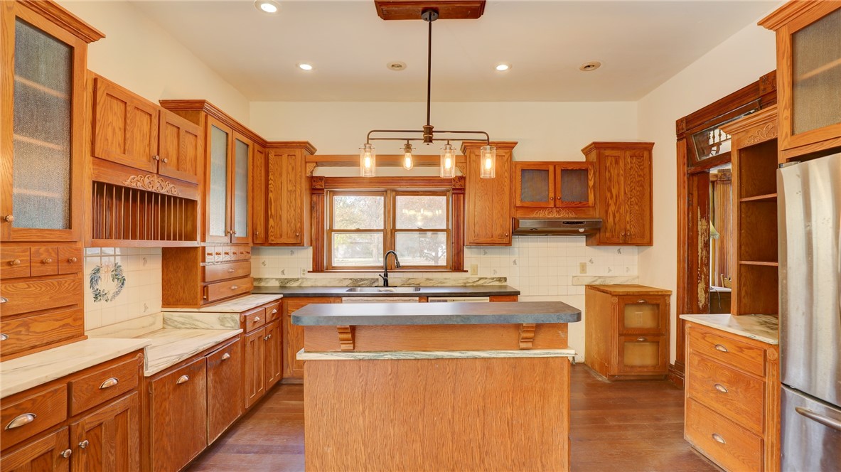 600 Don Ryan Street Hammond, IL 61929 - Photo 16 of 45