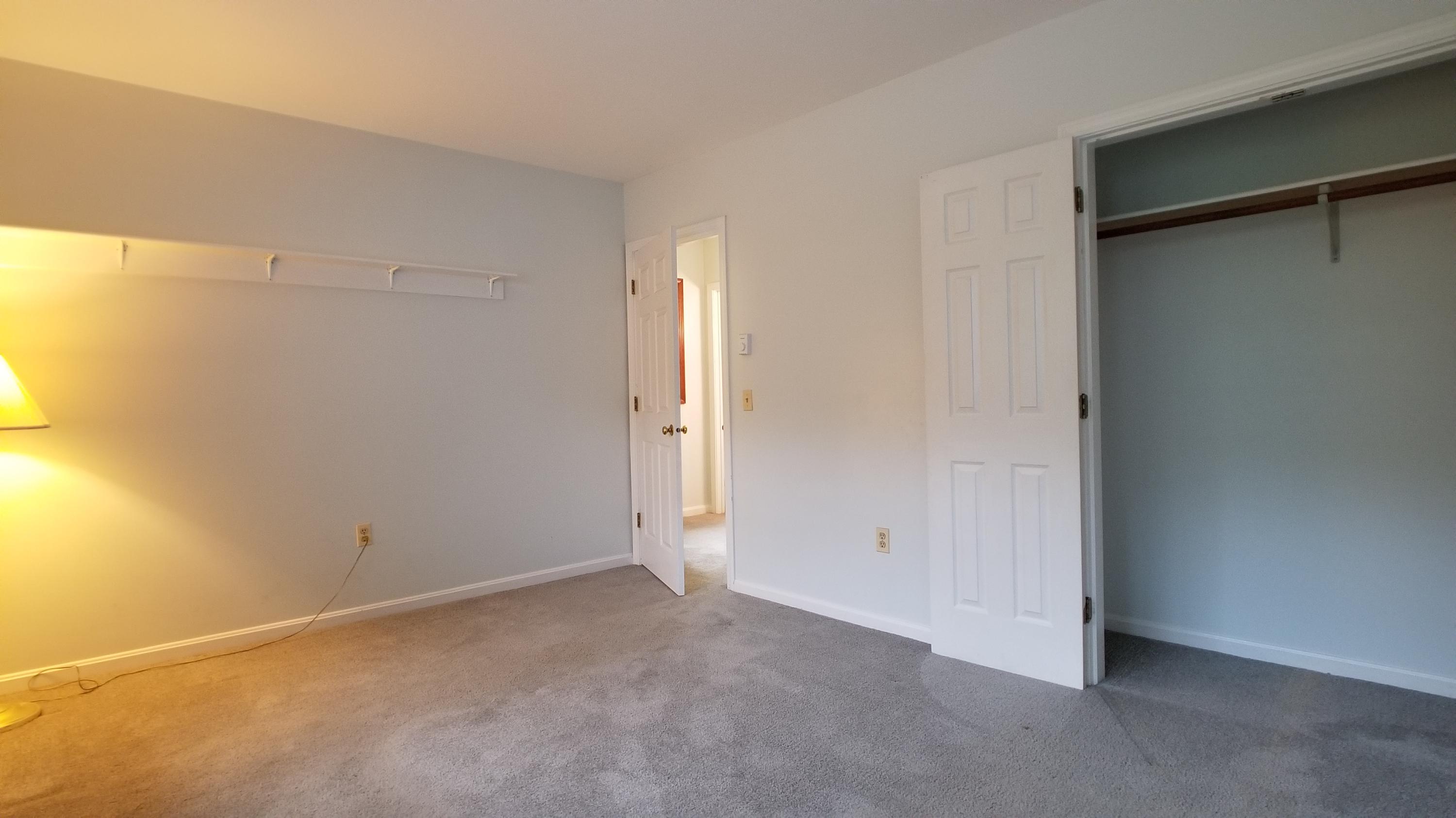 30 Witham Street, Unit 1 Springvale, ME 04083 - Photo 22 of 26 20201002_113406