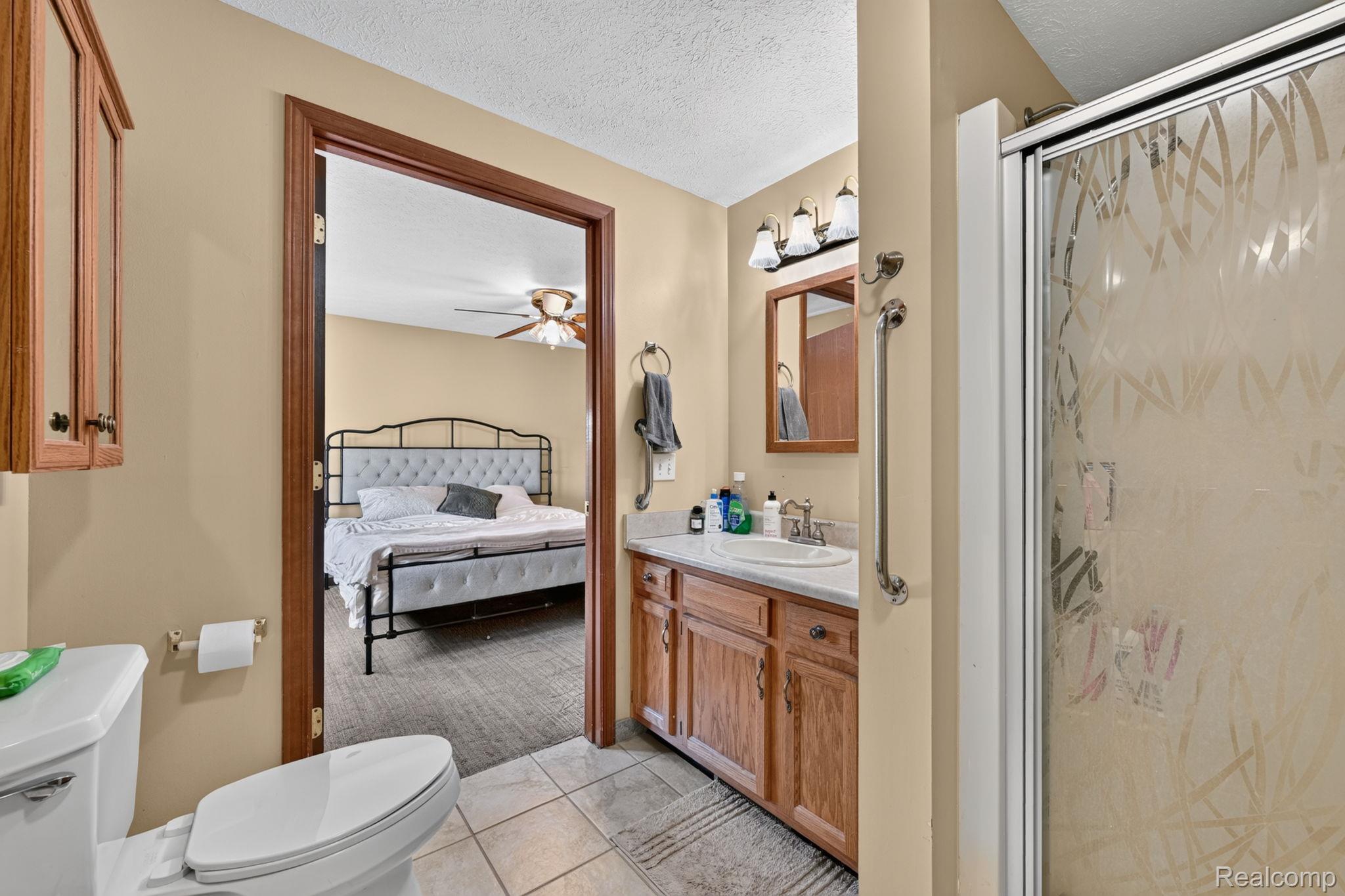 9889 Ditch Road Chesaning, MI 48616 - Photo 35 of 71 35-web-or-mls-DSC_8851.jpg