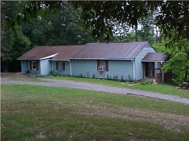 Primary Photo