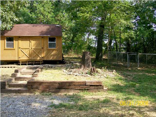 48 Mitchell Road Chickamauga, GA 30707 - Photo 9 of 9 Additional Photo