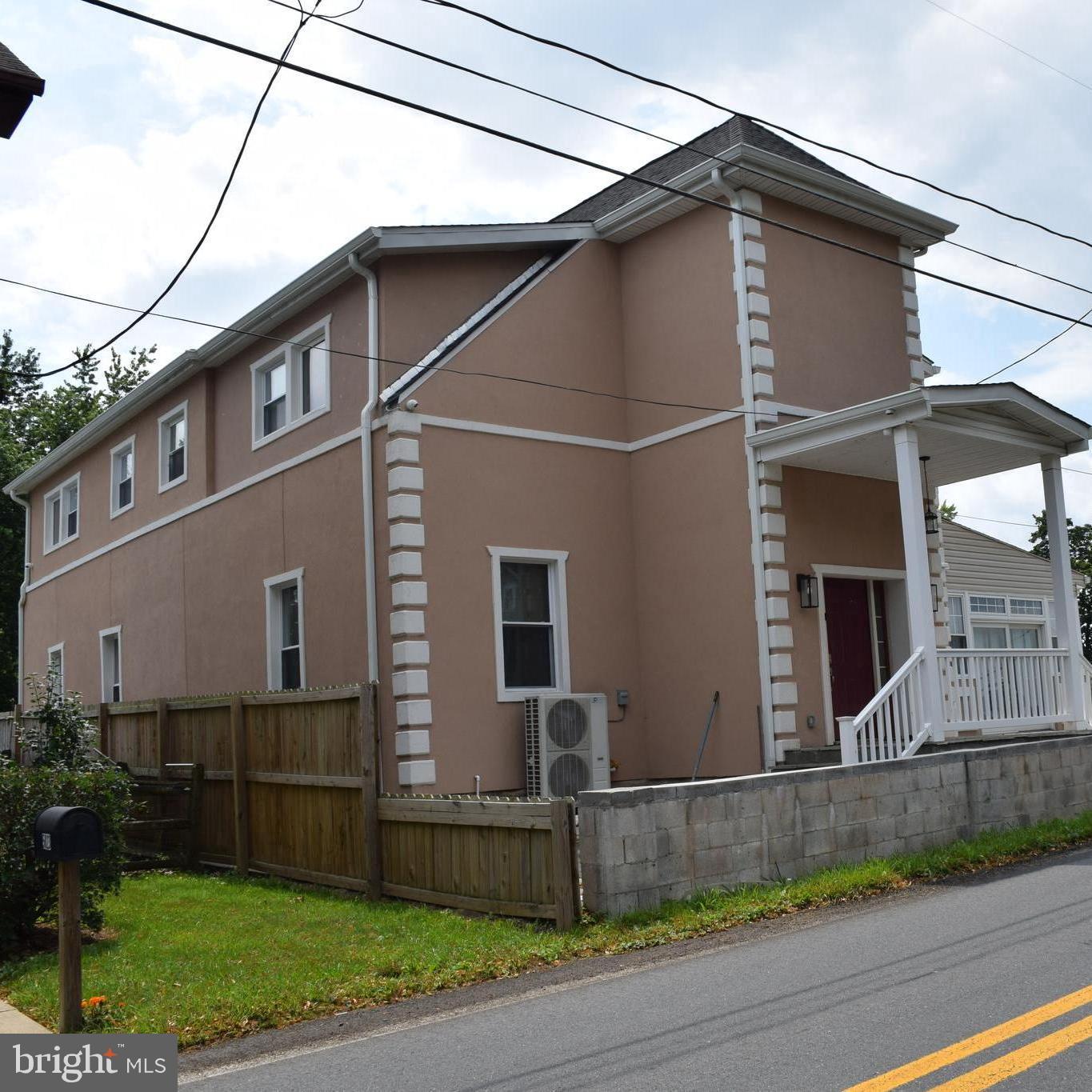 5021 Harney Road Taneytown, MD 21787 - Photo 74 of 79