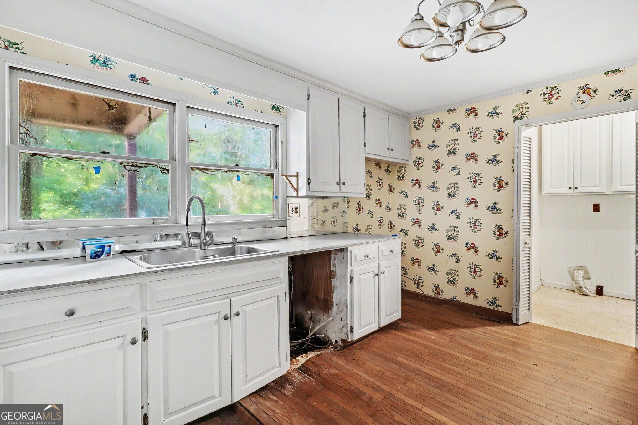 981 Cameron Mill Road LaGrange, GA 30240 - Photo 9 of 26 Gallery Image 9