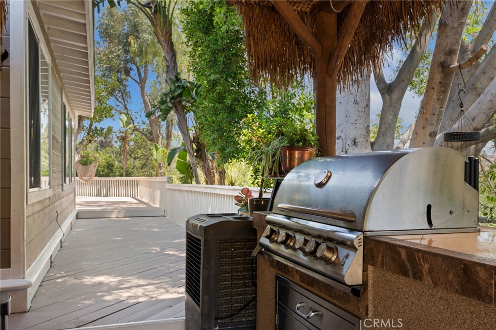 6590 Hawarden Drive Riverside, CA 92506 - Photo 32 of 68
