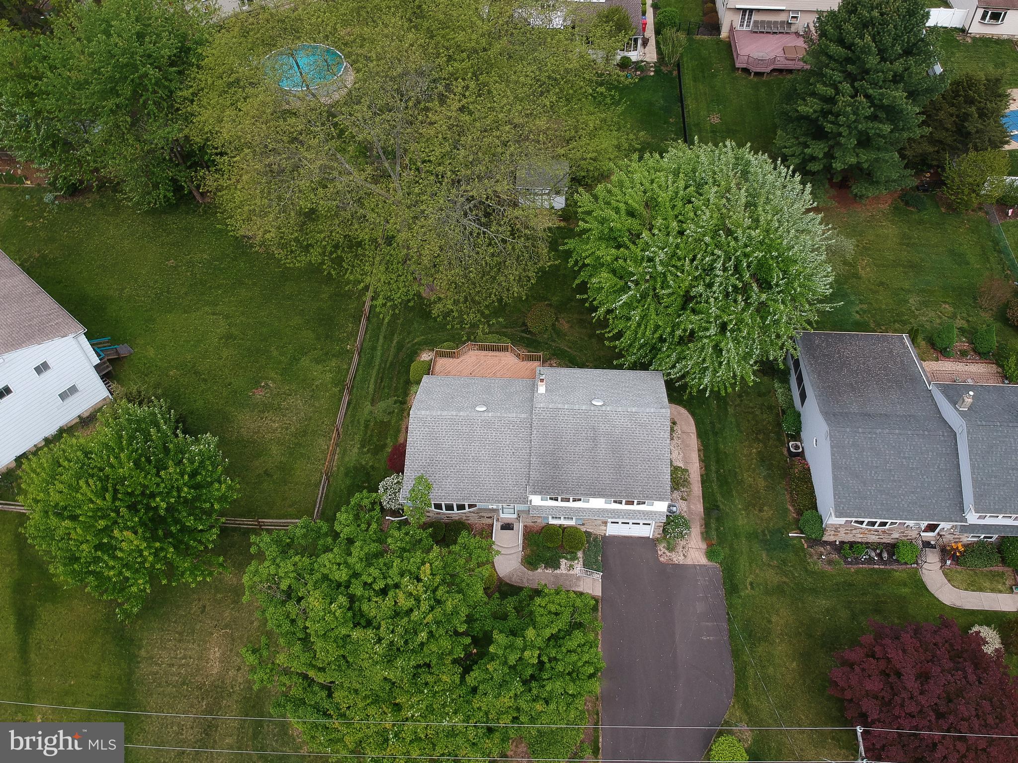 913 Roberts Road Warminster, PA 18974 - Photo 31 of 38 Gallery Image 31